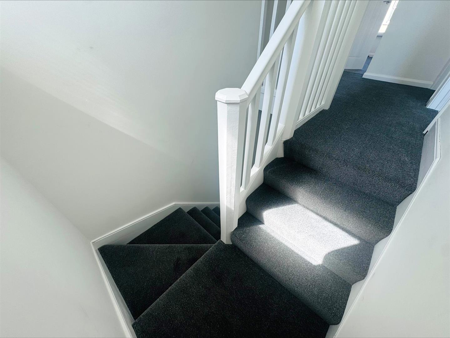 Pembrey Road, Llanelli, SA15 3BL